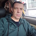 Евгений, 40 лет