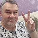 Олег, 57 лет