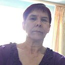 Марина, 58 лет