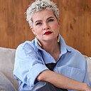 Маргарита, 43 года