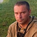 Денис, 46 лет