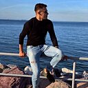Андрей, 35 лет