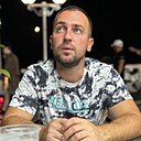 Артем, 34 года