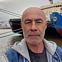 Виктор, 69 лет