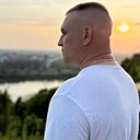 Дмитрий, 28 лет