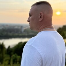 Фотография мужчины Дмитрий, 28 лет из г. Арзамас