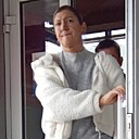 Светлана, 45 лет