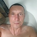 Николай, 40 лет