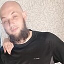 Александр, 34 года