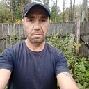 Роман, 43 года