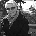 Наталья, 48 лет