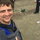 Андрей, 37 лет