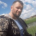 Михайл, 35 лет
