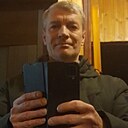 Константин, 54 года