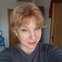 Анастасия, 51 год