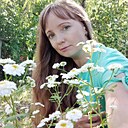 Анна, 38 лет