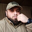 Герман, 33 года
