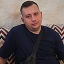 Дмитрий, 29 лет