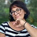 Людмила, 45 лет