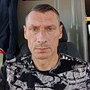 Дмитрий, 49 лет