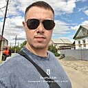 Александр, 28 лет
