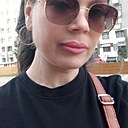Есеня, 46 лет