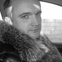 Александр, 44 года