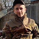 Іван, 34 года
