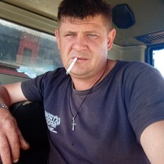 Фотография мужчины Aleksandr, 37 лет из г. Витебск