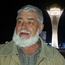 Анатолий, 69 лет