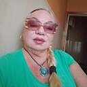Ника, 69 лет