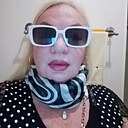 Ника, 70 лет