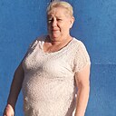 Елена, 59 лет