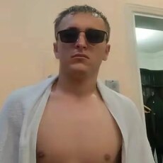 Фотография мужчины Евгений, 30 лет из г. Тараз