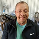 Владимир, 65 лет