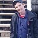 Радик, 49 лет