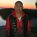 Виталий, 47 лет