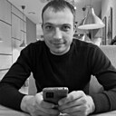 Евгений, 34 года