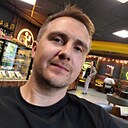 Дмитрий, 42 года