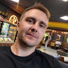 Фотография мужчины Дмитрий, 42 года из г. Елец