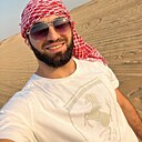 Шамиль, 30 лет