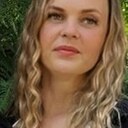 Елена, 39 лет