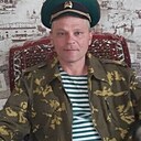 Алексей, 50 лет