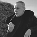 Евгений, 45 лет