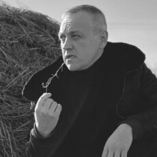 Фотография мужчины Евгений, 45 лет из г. Ярославль