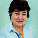 Елена, 55 лет