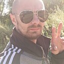 Александр, 33 года