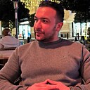 Хакан, 41 год