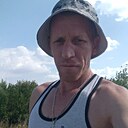 Константин, 41 год