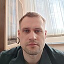 Петр, 26 лет